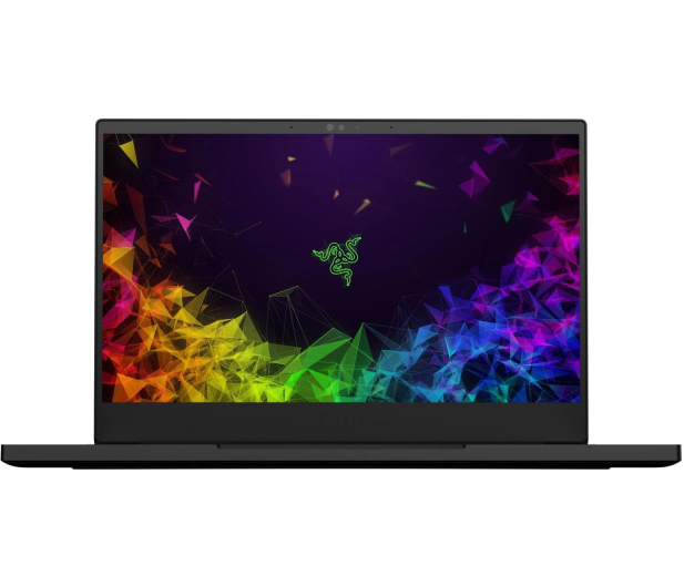 Razer Blade Stealth 13 i7/16GB/512/Win10 GTX1650Ti - 566830 - zdjęcie 5
